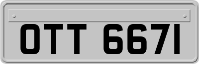 OTT6671