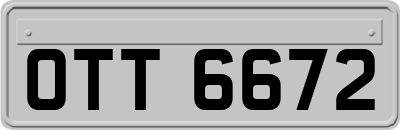 OTT6672