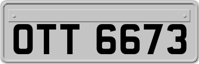 OTT6673