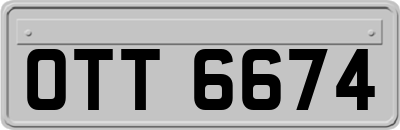 OTT6674