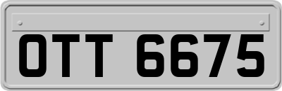 OTT6675