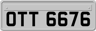 OTT6676