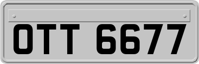 OTT6677