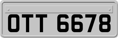OTT6678