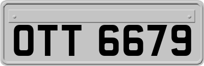 OTT6679