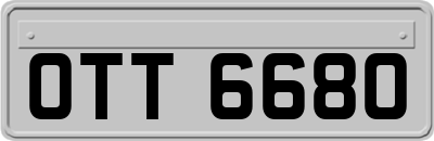 OTT6680