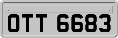 OTT6683