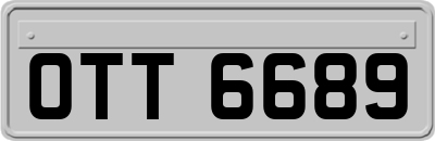OTT6689
