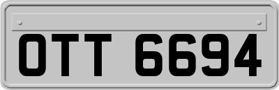 OTT6694