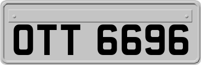 OTT6696
