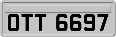 OTT6697