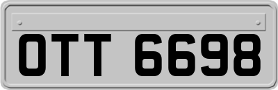 OTT6698
