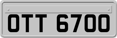 OTT6700