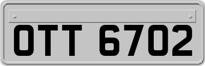 OTT6702