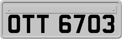 OTT6703