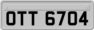 OTT6704
