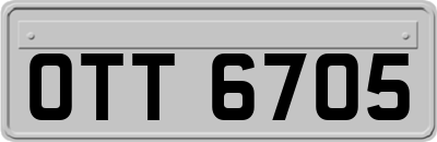OTT6705