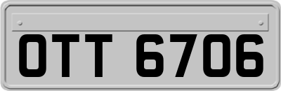 OTT6706