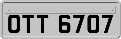 OTT6707