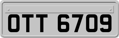 OTT6709