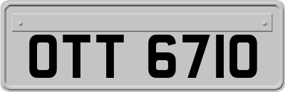 OTT6710