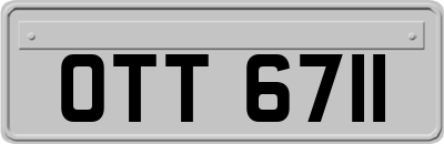 OTT6711