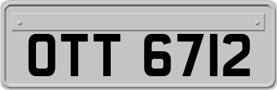 OTT6712