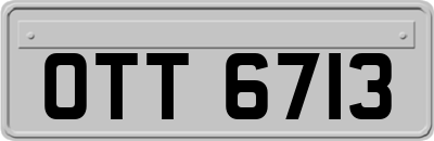 OTT6713