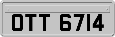 OTT6714
