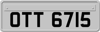 OTT6715