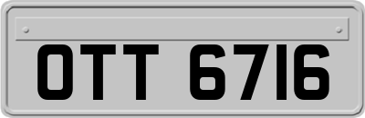 OTT6716