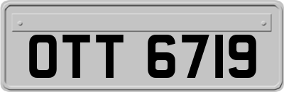 OTT6719