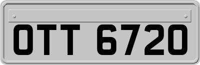 OTT6720