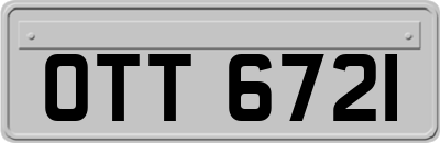 OTT6721