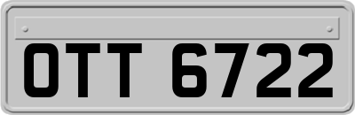 OTT6722