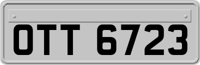 OTT6723
