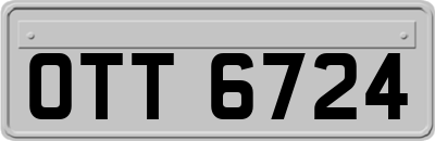 OTT6724