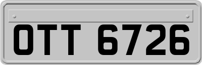 OTT6726