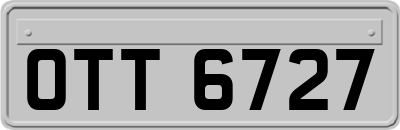 OTT6727