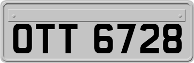 OTT6728