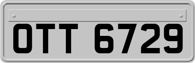 OTT6729