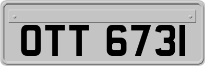 OTT6731