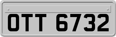 OTT6732