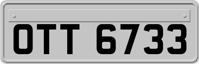 OTT6733