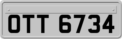 OTT6734