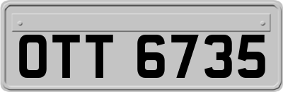 OTT6735