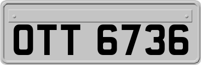 OTT6736