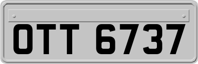 OTT6737