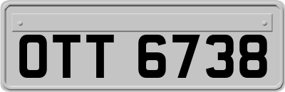 OTT6738