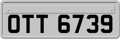 OTT6739